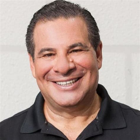 phil swift age|Phil Swift Bio, Age, Height, Education, Hobbies, Family, Wife, Children.